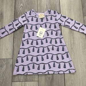 TBBC Polly play dress